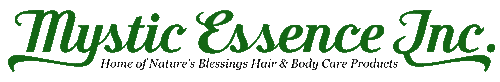 organic hair colour products