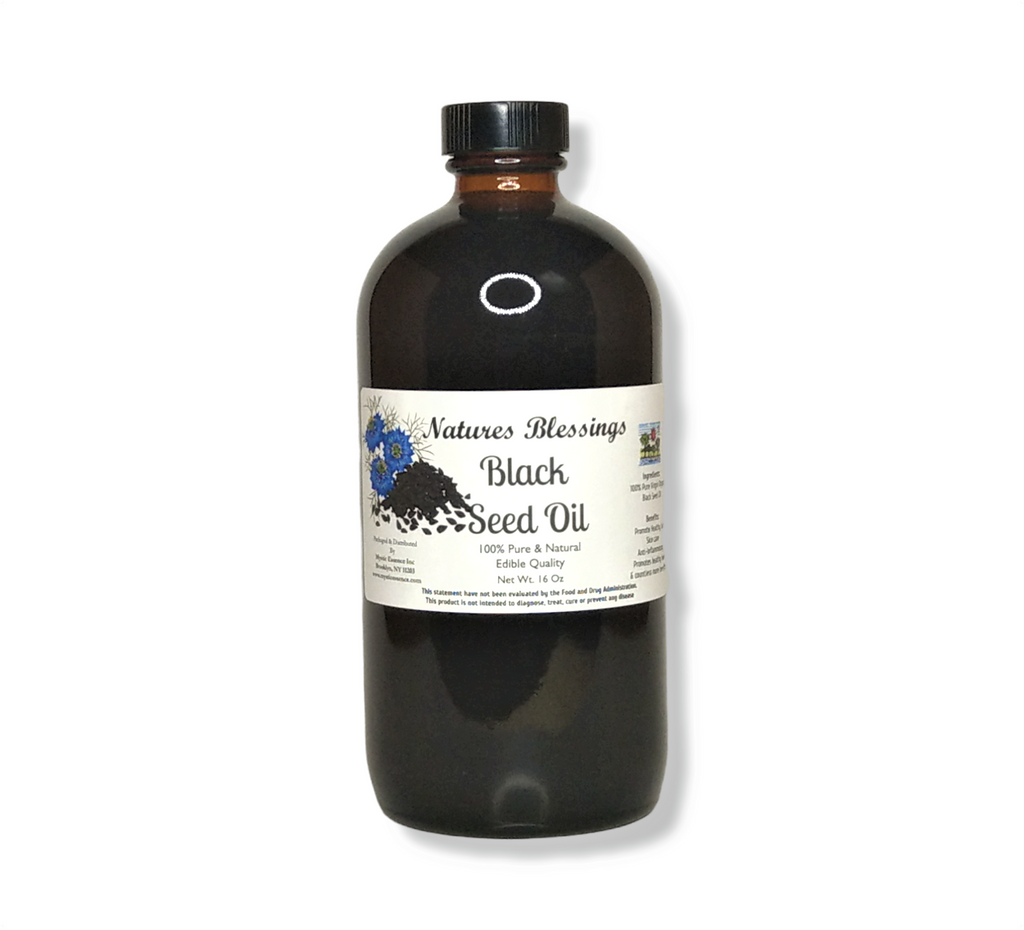 buy pure black seed oil