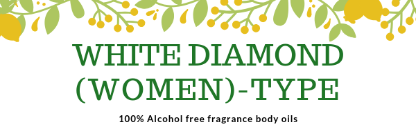 best perfume for women dossier.co
