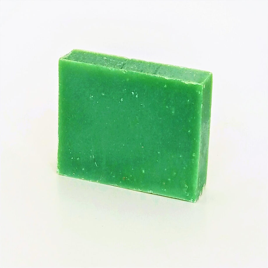 aloe vera soap bar Aloe Vera Soap – Mystic Essence