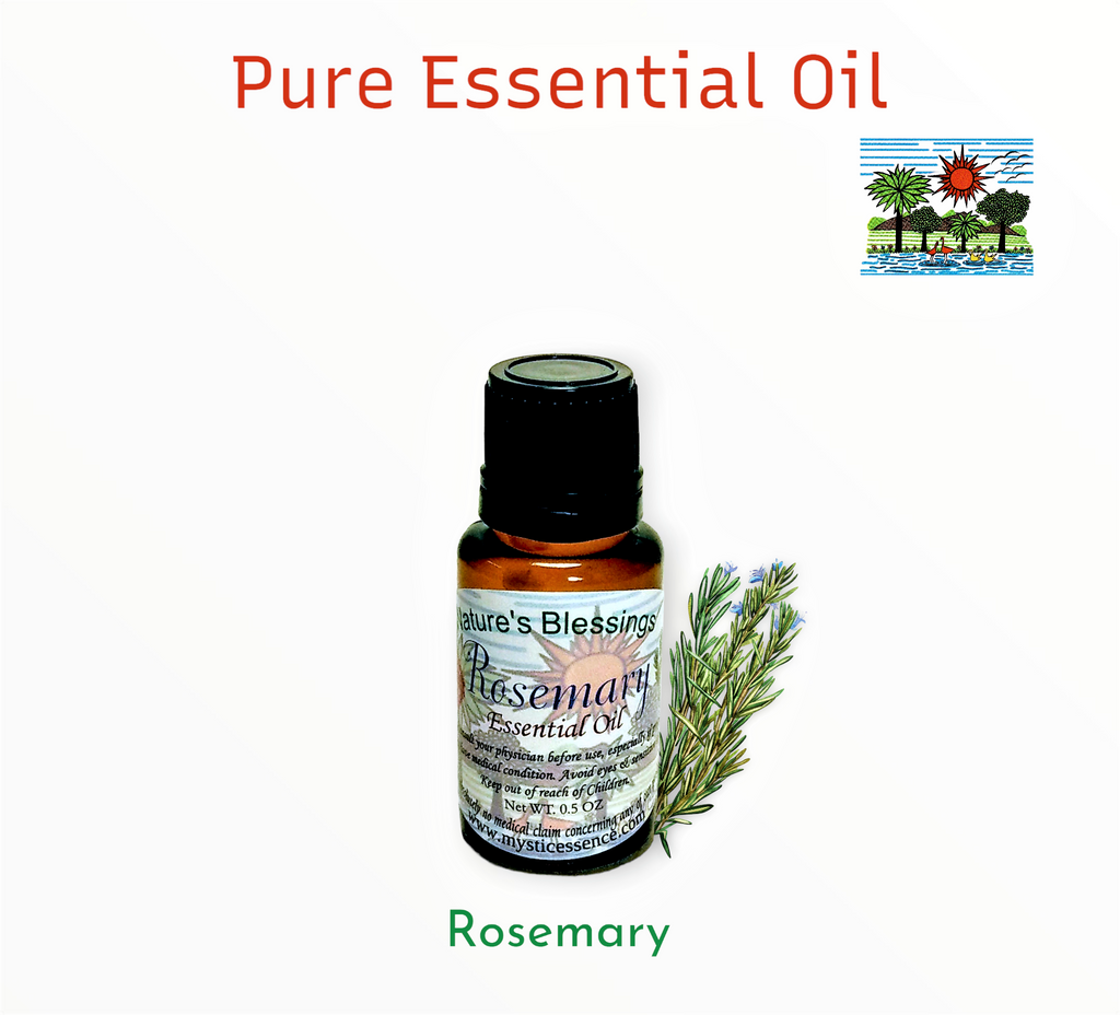 Mystic Moments | Olio essenziale per alberi da tè 100 ml - olio puro e naturale per diffusori, aromaterapia e massaggio miscele senza OGM vegano Mystic Moments | Olio essenziale per alberi da tè 100 ml - olio puro e naturale per diffusori, aromaterapia e massaggio miscele senza OGM vegano